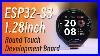 1-28-Round-LCD-Touch-Display-Type-C-Esp32-S3-Development-Board-Accelerometer-U0026gyroscope-Sensor-01-gae