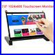 10-1-13-3-15-6-Inch-Touch-Screen-Monitor-HD-LCD-Display-For-Raspberry-Pi-PS4-US-01-bu
