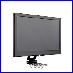 10.1 2K Touch Screen Monitor 2560x1600 LCD HDMI Display for Raspberry Pi PS4