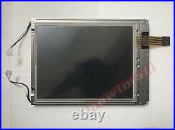 10.4 inch LCD screen + Touch screen Digitizer for JOHN DEERE GREENSTAR GS2 2600