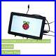 1024x600-10-1-inch-Capacitive-Touch-Screen-HDMI-LCD-for-Raspberry-Pi-Desktop-01-awl