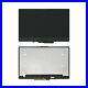 1080P-IPS-LCD-Touch-Screen-Assembly-for-Dell-Inspiron-13-7386-i7386-P91G-P91G001-01-ni