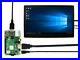 1080P-RPI-Monitor-11-6inch-HDMI-LCD-IPS-Touch-Screen-Supports-Windows-10-8-1-8-7-01-xdiw