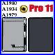 11For-iPad-Pro-11-A1980-LCD-Display-Touch-Screen-Digitizer-Assembly-A1979-A1934-01-wqkq