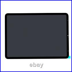 11For iPad Pro 11 A1980 LCD Display Touch Screen Digitizer Assembly A1979 A1934