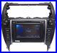 12-13-Toyota-CAMRY-Touch-Screen-Display-LCD-Radio-MP3-XM-CD-Changer-Player-57012-01-sc