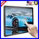 12-3-Inch-IPS-Touch-Screen-Use-Portable-Monitor-Laptop-1600x1200-LCD-Screen-Best-01-yw