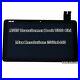 12-5-ASUS-Transformer-Book-T300-Chi-LCD-Display-Touch-Screen-Digitizer-Assembly-01-hdg