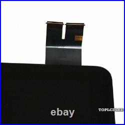 12.5 ASUS Transformer Book T300 Chi LCD Display Touch Screen Digitizer Assembly