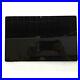 12-5-LCD-Screen-Touch-Digitizer-Assembly-for-Dell-Latitude-E7250-7250-LP125WF1-01-dnj