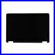 12-5-LCD-Screen-Touch-Digitizer-Assembly-for-Dell-Latitude-E7250-LP125WF1-FHD-01-xr