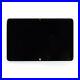 12-5-LCD-Screen-Touch-Digitizer-Assembly-for-Dell-XPS-12-9Q33-FHD-LP125WF1-SPA3-01-coi
