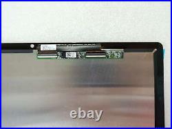 12 LCD Screen Touch Digitizer Assembly for ACER SA5-271 Switch Alpha 12 N16P3