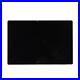 12-LCD-Screen-Touch-Digitizer-Assembly-for-Acer-Switch-Alpha-12-SA5-271-N16P3-01-hzk