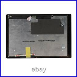 12 LCD Screen+Touch Digitizer Assembly for Acer Switch Alpha 12 SA5-271 N16P3