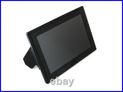 1280×800 10.1inch IPS Touch Screen HDMI LCD for Raspberry Pi 4B/3B+/3B/2B/B+/A+