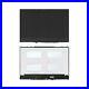 13-3-FHD-LCD-Display-Touch-Screen-Assembly-for-Lenovo-Yoga-730-13IKB-81CT001SUS-01-jh