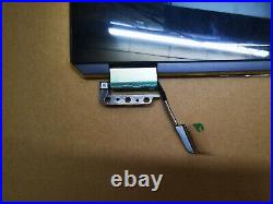 13.3 FHD LCD Touch Screen Assembl HP Spectre x360 13-AW 13-AW0013DX L72405-001