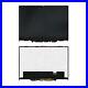 13-3-FHD-LCD-Touch-Screen-Assembly-for-Dell-Inspiron-13-7306-2-in-1-P124G002-01-ch