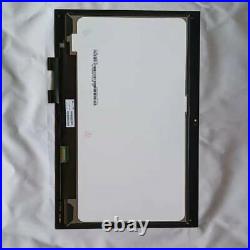 13.3 FHD Lcd Touch Screen Assembly for Acer Spin 5 SP513-52N-52PL N17W2
