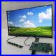 13-3-IPS-LCD-Screen-Touch-Panel-with-Controller-Board-HDMI-Type-C-1920-1080-FHD-01-vx