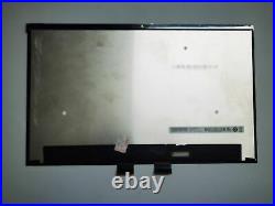 13.3 L94493-001 LCD DISPLAY TOUCH SCREEN For HP ENVY X360 13Z-AY000 13-AY0055CL