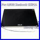 13-3-LCD-LED-Assembly-Touch-Screen-Digitizer-N133HSG-F31-ASUS-Zenbook-UX31A-01-ccwj
