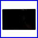 13-3-LCD-Screen-Touch-Digitizer-Assembly-for-ASUS-TX300CA-N133HSE-E21-FHD-30pin-01-ihiz