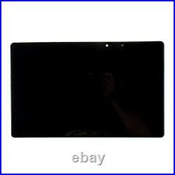 13.3 LCD Screen Touch Digitizer Assembly for ASUS TX300CA N133HSE-E21 FHD 30pin