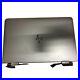13-3-LCD-Touch-Screen-Complete-Assembly-for-HP-Envy-x360-13-Y023CL-13-Y034CL-01-wpj