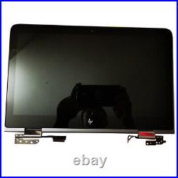 13.3 LCD Touch Screen Complete Assembly for HP Envy x360 13-Y023CL 13-Y034CL