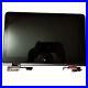 13-3-LCD-Touch-Screen-Complete-Assembly-for-HP-Envy-x360-13-y013CL-914608-001-01-bm
