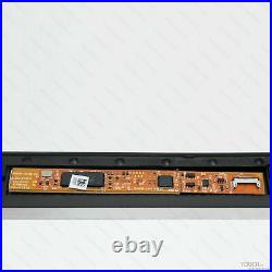 13.3'' LCD Touch Screen Display Assembly for Lenovo Yoga 900-13ISK 5D10H54803