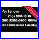 13-3-for-Lenovo-Yoga-900-13ISK-80MK-LED-LCD-Touch-Screen-Assembly-QHD-3200x1800-01-ubu
