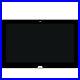 13-3-in-1920x1080-Sony-Vaio-Duo-13-SVD1321M2E-LCD-Screen-Touch-Digitizer-Frame-01-ga