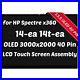 13-5-HP-Spectre-x360-14-EA-14-ea1023dx-OLED-LCD-Touch-Screen-Assembly-3000x2000-01-qav