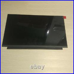 14.0 WQHD LCD Screen f Lenovo thinkpad X1 Carbon 3rd Gen 20BS 00HN827 non-touch