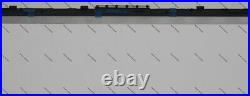 14.01920x1080 LCD Display Touch Screen Assembly for Lenovo Ideapad C340 14IWL