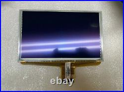 14 15 16 17 18 Chevrolet GMC REPLACEMENT Touch-Screen GLASS Digitizer LCD MYLINK