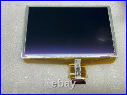 14 15 16 17 18 Chevrolet GMC REPLACEMENT Touch-Screen GLASS Digitizer LCD MYLINK