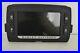 14-18-Harley-Davidson-remium-Touch-Screen-Stereo-faceplate-LCD-screen-and-board-01-znha