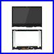 14-FHD-IPS-LCD-Touch-Screen-Digitizer-Assembly-Bezel-For-Lenovo-Yoga-520-14IKB-01-caqh