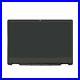 14-FHD-LCD-Touch-Screen-Digitizer-Assembly-for-HP-Pavilion-x360-14-dh2051wm-01-vknz