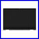 14-FHD-LCD-Touch-Screen-Digitizer-Assembly-for-HP-Pavilion-x360-14-dw-14-dw0000-01-ozur