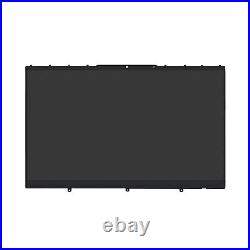 14'' FHD LCD Touch Screen Digitizer Assembly for Lenovo Yoga 7 14ITL5 82BH0006US