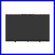 14-FHD-LCD-Touch-Screen-Digitizer-Assembly-for-Lenovo-Yoga-7-14ITL5-82BH0006US-01-ce