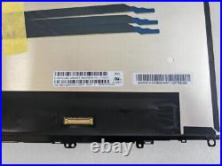 14 FHD LCD Touch Screen Display Lenovo Yoga Slim 7-14IIL ITL05 5D10S39646 New