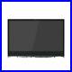 14-FHD-LCD-Touch-screen-Digitizer-Bezel-For-Lenovo-IdeaPad-Flex-6-14IKB-81EM-01-rm