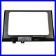 14-FHD-Lcd-Touch-Screen-for-Asus-Vivobook-Flip-14-TP412-TP412U-TP412UA-tp412F-01-xmod