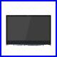 14-IPS-FHD-LCD-Touch-Screen-Digitizer-Assembly-for-Lenovo-Ideapad-Flex-6-14IKB-01-xggs